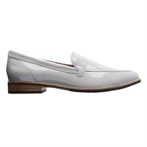 Hush Puppies-Balerinas/Mocasines-Cyrana PD