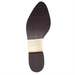 Hush Puppies-Balerinas/Mocasines-Cyrana SN