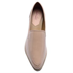 Hush Puppies-Balerinas/Mocasines-Cyrana AN