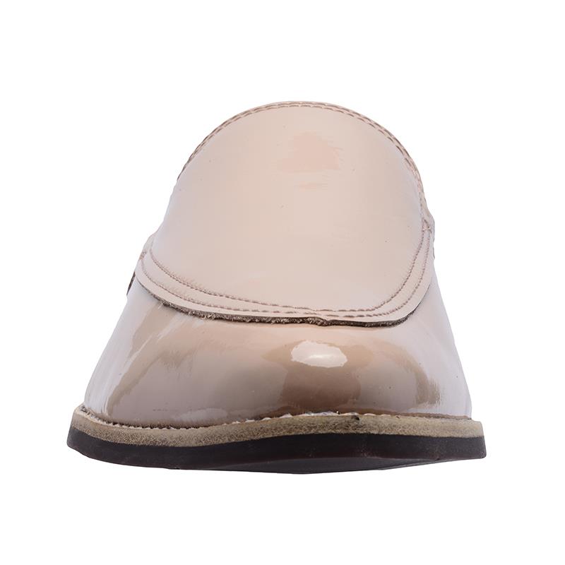 Hush Puppies-Balerinas/Mocasines-Cyrana FN