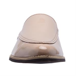 Hush Puppies-Balerinas/Mocasines-Cyrana FN