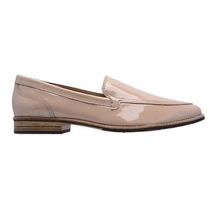 Hush Puppies-Balerinas/Mocasines-Cyrana PD