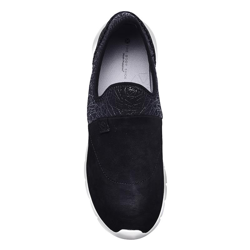 Hush Puppies-Zapatillas-Eireen AN