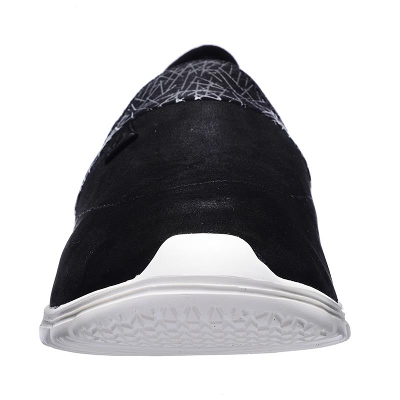 Hush Puppies-Zapatillas-Eireen FN