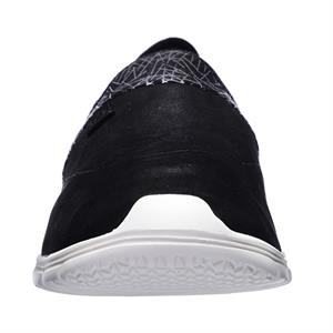 Hush Puppies-Zapatillas-Eireen FN
