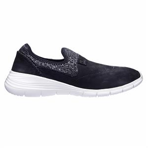Hush Puppies-Zapatillas-Eireen PD