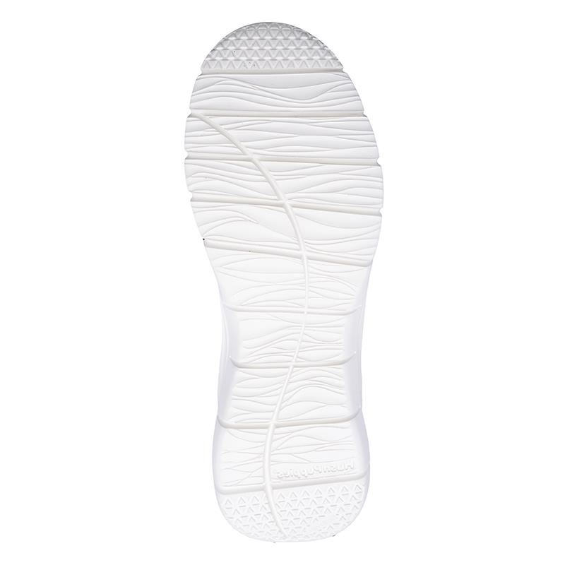Hush Puppies-Zapatillas-Eireen SN