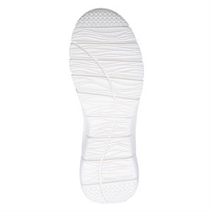 Hush Puppies-Zapatillas-Eireen SN