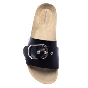 Hush Puppies-Sandalias-Ilia AN