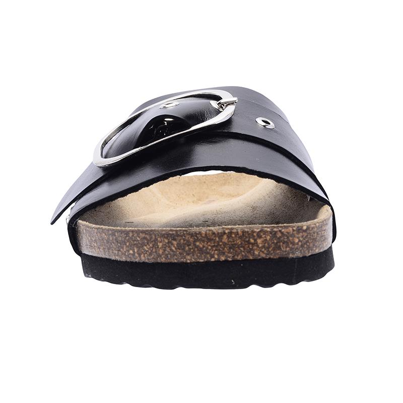 Hush Puppies-Sandalias-Ilia FN
