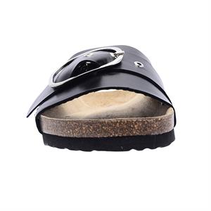 Hush Puppies-Sandalias-Ilia FN
