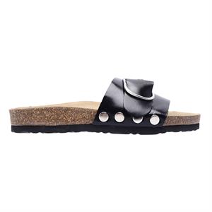 Hush Puppies-Sandalias-Ilia PD