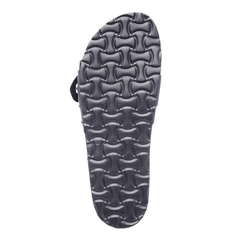 Hush Puppies-Sandalias-Ilia SN