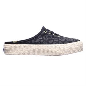 Keds-Zapatillas-Triple Clog Animal PD