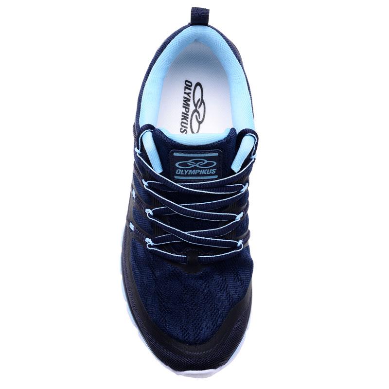 Olympikus-Zapatillas-W CYBER AN