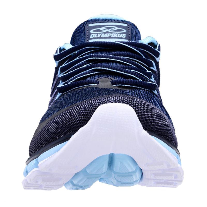 Olympikus-Zapatillas-W CYBER FN