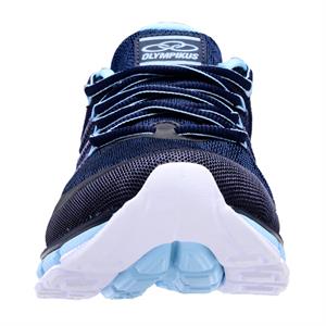 Olympikus-Zapatillas-W CYBER FN