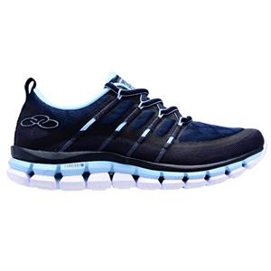 Olympikus-Zapatillas-W CYBER PD