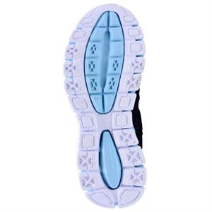 Olympikus-Zapatillas-W CYBER SN