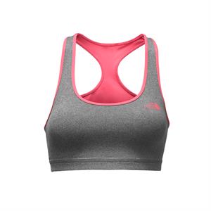 The North Face-Musculosa-W Bounce-B-Gone Bra PD