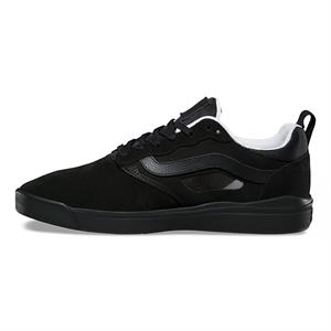 Vans-Zapatillas-M ULTRARANGE PRO AN