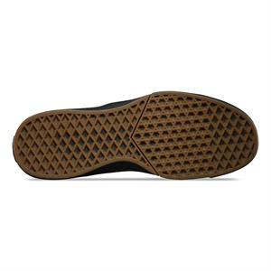 Vans-Zapatillas-M ULTRARANGE PRO FN