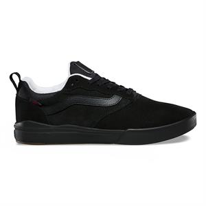 Vans-Zapatillas-M ULTRARANGE PRO PD