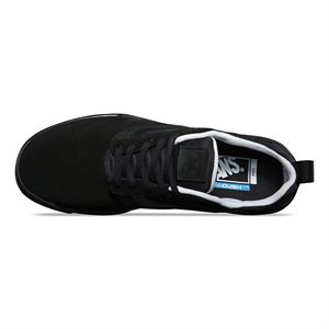 Vans-Zapatillas-M ULTRARANGE PRO SN