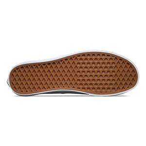 Vans-Sneakers-U AUTHENTIC FN