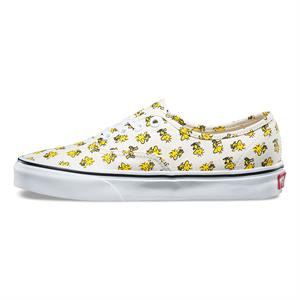 Vans-Sneakers-U AUTHENTIC AN