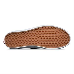 Vans-Sneakers-U AUTHENTIC FN