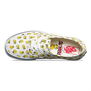 Vans-Sneakers-U AUTHENTIC SN