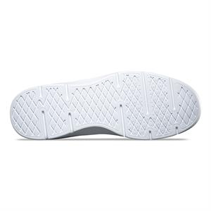 Vans-Sneakers-U ISO 1.5 + FN