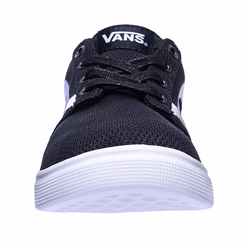 Vans-Sneakers-W CHAPMAN LITE AN