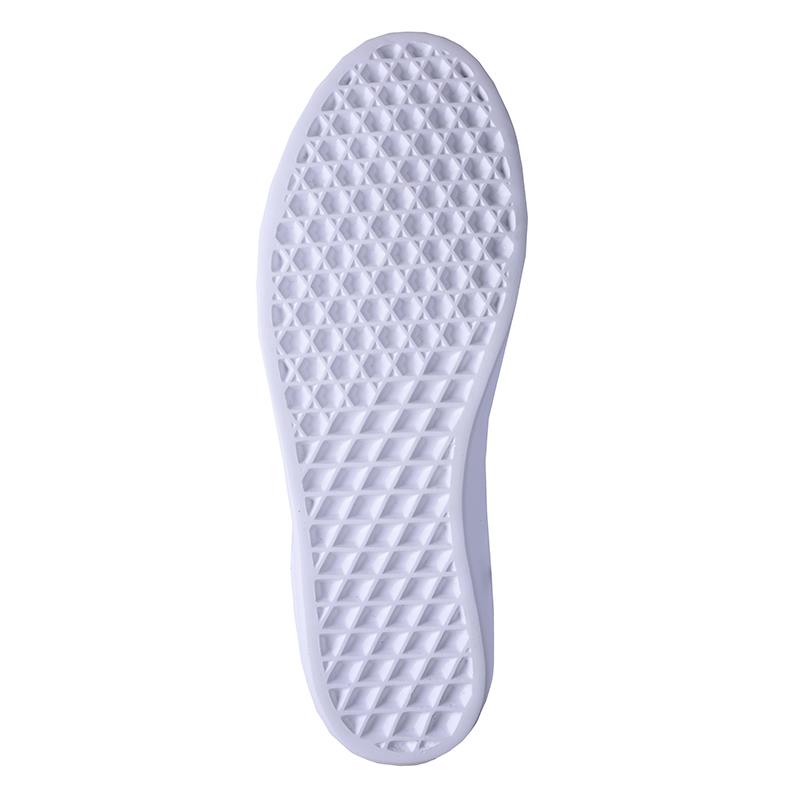 Vans-Sneakers-W CHAPMAN LITE FN