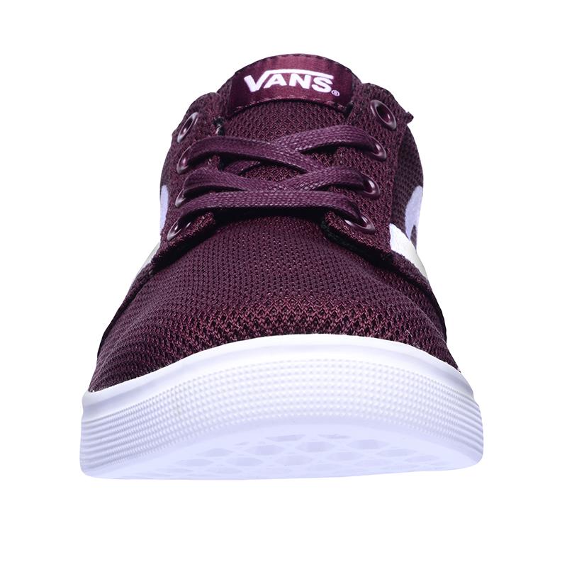 Vans-Sneakers-W CHAPMAN LITE AN