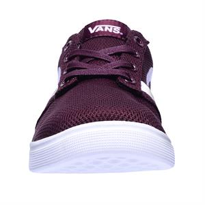 Vans-Sneakers-W CHAPMAN LITE AN