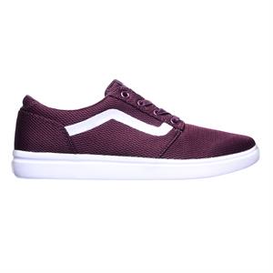 Vans-Sneakers-W CHAPMAN LITE PD