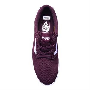 Vans-Sneakers-W CHAPMAN LITE SN
