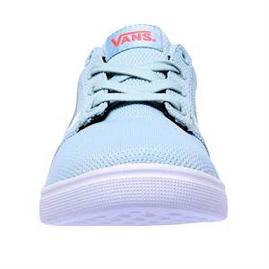 Vans-Sneakers-W CHAPMAN LITE AN