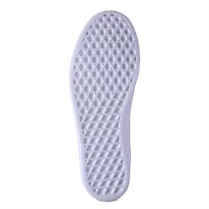 Vans-Sneakers-W CHAPMAN LITE FN