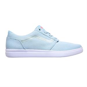 Vans-Sneakers-W CHAPMAN LITE PD