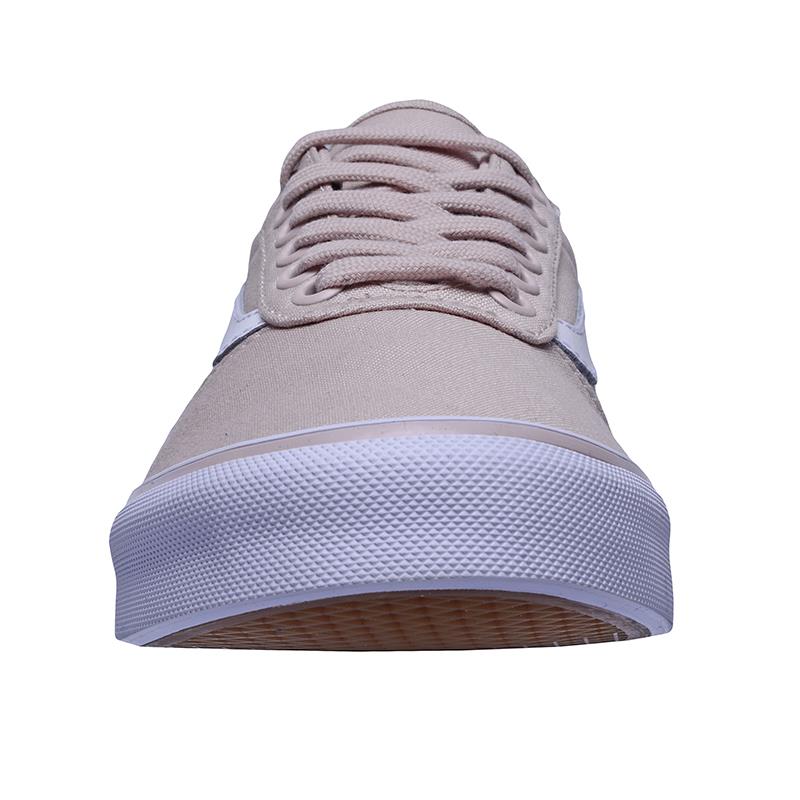 Vans-Sneakers-W MADDIE AN