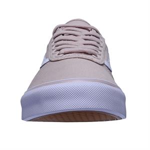 Vans-Sneakers-W MADDIE AN