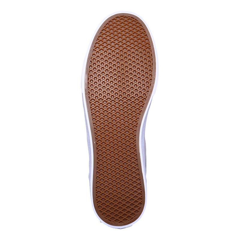Vans-Sneakers-W MADDIE FN