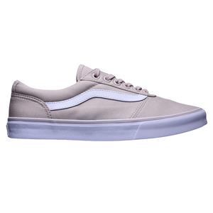 Vans-Sneakers-W MADDIE PD