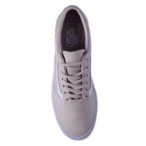 Vans-Sneakers-W MADDIE SN