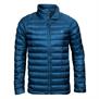 The North Face-Campera-M TREVAIL JACKET PD