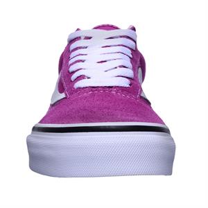 Vans-Sneakers-U OLD SKOOL AN