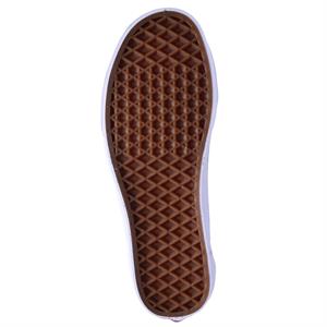 Vans-Sneakers-U OLD SKOOL FN